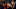 Serpent Queen, The - Season 2 2024 Serpent Queen, The - Season 2 2024