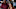 CHIQUITA FULLER, JENNIFER LOVE HEWITT CHIQUITA FULLER, JENNIFER LOVE HEWITT