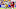 LSU vs LA Tech matchup in September 2025 LSU vs LA Tech matchup in September 2025