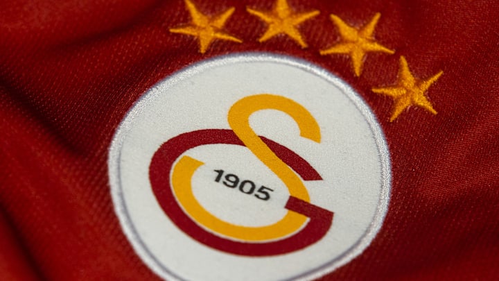 Galatasaray compte bien enflammer le marché des transferts cet été pour garder sa place de champion. 