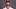 St. Louis Cardinals pitcher Cooper Hjerpe St. Louis Cardinals pitcher Cooper Hjerpe