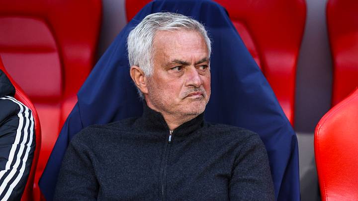 José Mourinho tendrá una nueva etapa en el Real Madrid si Florentino Pérez se mantiene en la presidencia 