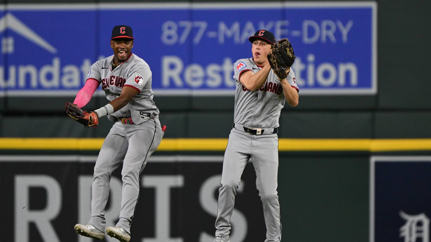 Jim Bowden gives promising prediction for Guardians’ trade deadline plans