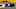 Mercedes driver George Russell (63)