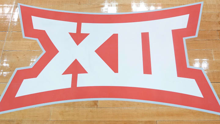 NCAA Men's Basketball Tournament - Midwest Regional