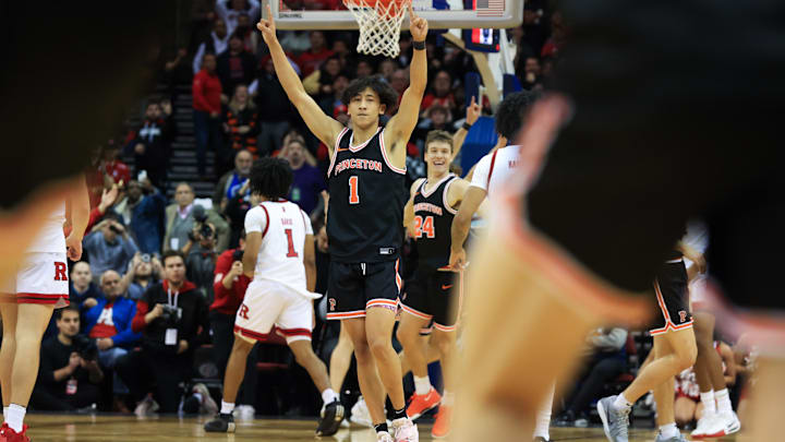 UNC basketball transfer target Xaivian Lee UNC basketball transfer target Xaivian Lee