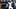 Texas Rangers right fielder Andrew McCutchen Texas Rangers right fielder Andrew McCutchen