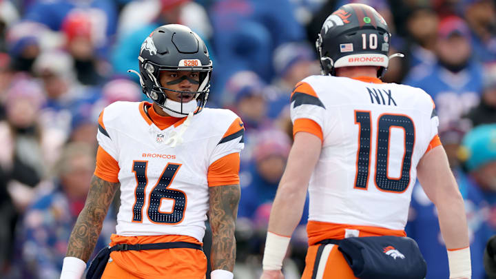 AFC West, NFL