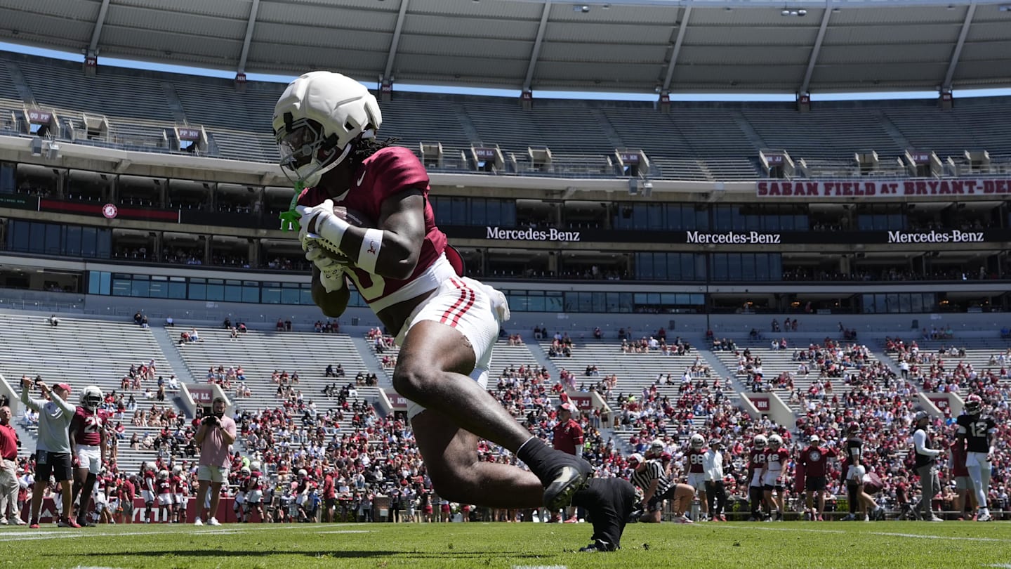 bamahammer.com
