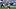 Arizona Wildcats quarterback Noah Fifita (1) Arizona Wildcats quarterback Noah Fifita (1)