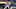 Boston Red Sox centre fielder Jarren Duran (