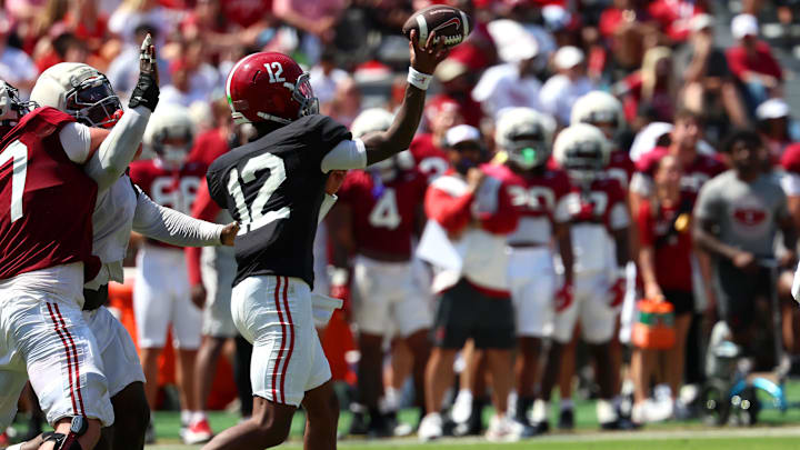 David Leong-Imagn Images