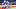 Buffalo Bills cornerback Dee Alford Buffalo Bills cornerback Dee Alford