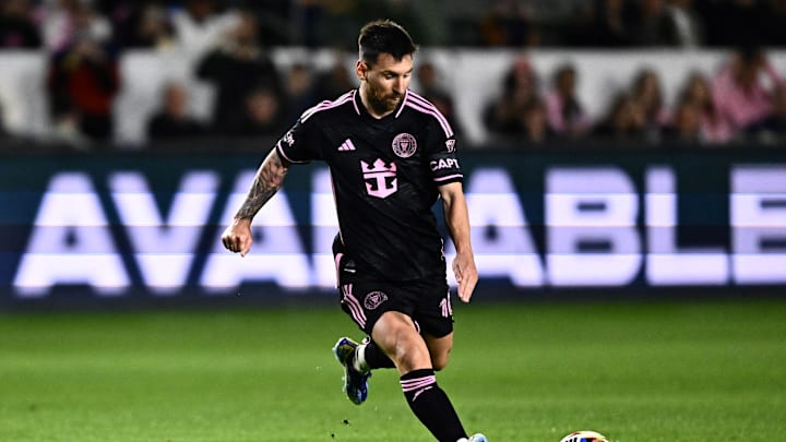 FBL-MLS-INTERMIAMI-GALAXY-USA