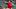 Boston Red Sox starting pitcher Garrett Crochet Boston Red Sox starting pitcher Garrett Crochet