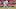 St. Louis Cardinals third baseman Nolan Gorman St. Louis Cardinals third baseman Nolan Gorman