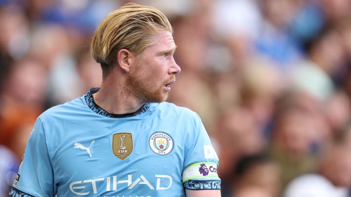 Belga é uma das estrelas do elenco