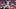 San Francisco Giants pitcher Blake Snell tossed a no-hitter against the Cincinnati Reds San Francisco Giants pitcher Blake Snell tossed a no-hitter against the Cincinnati Reds