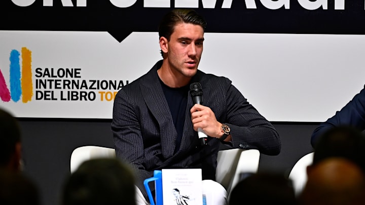 Turin International Book Fair 2022 Turin International Book Fair 2022