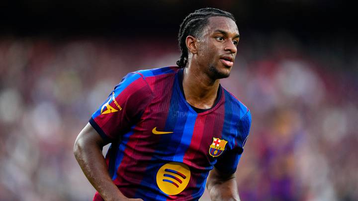 FC Barcelona v Al Ahly SC - Joan Gamper Trophy FC Barcelona v Al Ahly SC - Joan Gamper Trophy