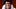 Paul Michael Glaser Paul Michael Glaser