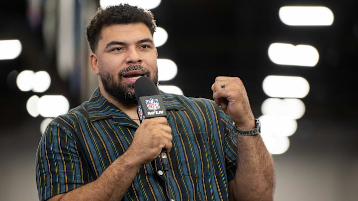Super Bowl LVIII - Previews