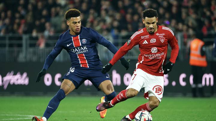 PSG pode praticamente sacramentar conquista da Ligue 1 na rodada