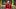 Arizona Cardinals HC Mike LaFleu Arizona Cardinals HC Mike LaFleu