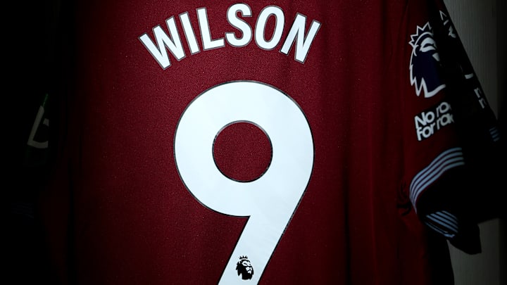 West Ham United v Burnley - Premier League West Ham United v Burnley - Premier League