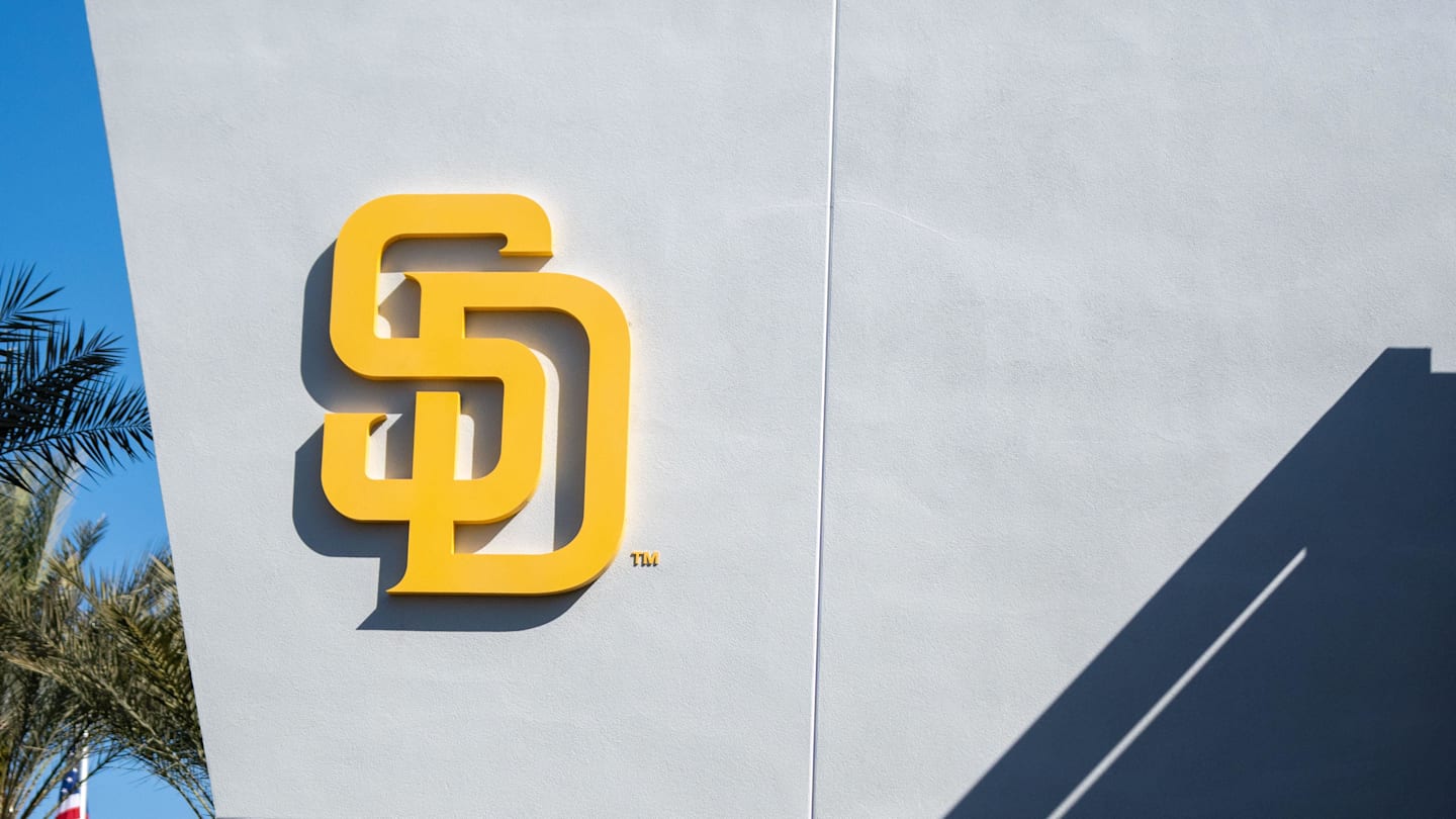 Padres New Owners Break Silence on $3.9 Billion Sale, Make Commitment to San Diego