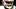 College Football's Top RB Recruit Lands Jaw-Dropping $1 Million Freshman Payday College Football's Top RB Recruit Lands Jaw-Dropping $1 Million Freshman Payday