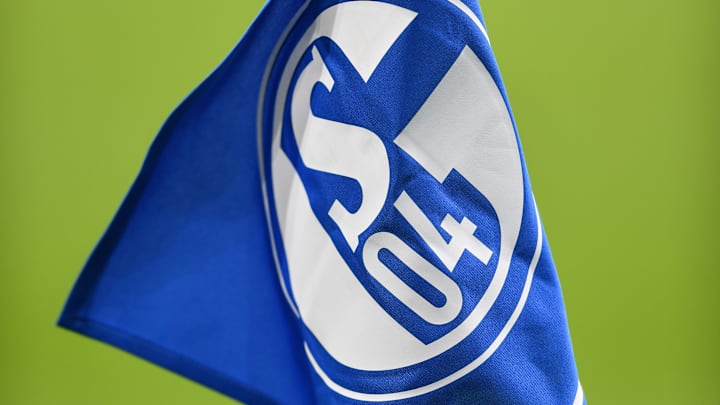 FC Schalke 04 FC Schalke 04