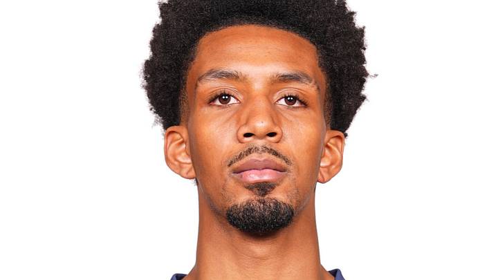 Xavier Skipworth has transferred from Bullis School to Montverde Academy in Florida. Xavier Skipworth has transferred from Bullis School to Montverde Academy in Florida.