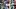 Jaylin Noel, Houston Texans, 2026 Fantasy Football Jaylin Noel, Houston Texans, 2026 Fantasy Football