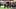 Southern Miss Football Southern Miss Football