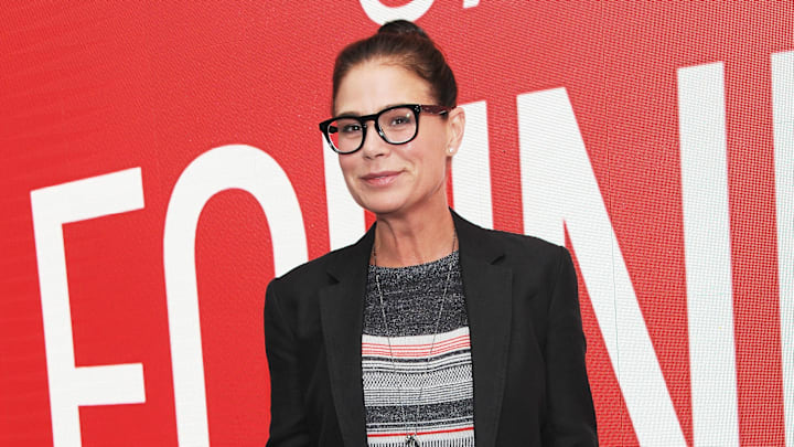SAG-AFTRA Foundation Conversations: "Anything"