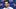 New York Mets president of baseball operations David Stearns New York Mets president of baseball operations David Stearns