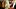 Like Chronitons Through the Hourglass Like Chronitons Through the Hourglass
