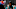 Squidgame_Unit_308_N009537 Squidgame_Unit_308_N009537
