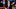 The Late Show with Stephen Colbert The Late Show with Stephen Colbert