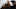 Blood of My Blood - Season 1 2025 Blood of My Blood - Season 1 2025