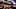 MCUS15_1503_7048_f MCUS15_1503_7048_f