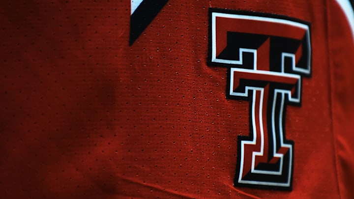 Texas Tech v LSU