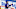Buffalo Sabres and Rochester Americans winger Isak Rosen Buffalo Sabres and Rochester Americans winger Isak Rosen