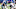 Chicago Bears, Cameron Fleming Chicago Bears, Cameron Fleming