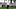 Scottie Scheffler is competing against Rory McIlroy and Alex Smalley for the PGA Championship Wanamaker Trophy at Aronimink Scottie Scheffler is competing against Rory McIlroy and Alex Smalley for the PGA Championship Wanamaker Trophy at Aronimink