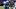 Indianapolis Colts wide receiver Alec Pierce, Fantasy Football Indianapolis Colts wide receiver Alec Pierce, Fantasy Football