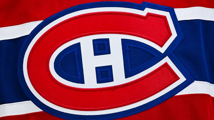 Could the Canadiens be hinting at new jerseys? Could the Canadiens be hinting at new jerseys?