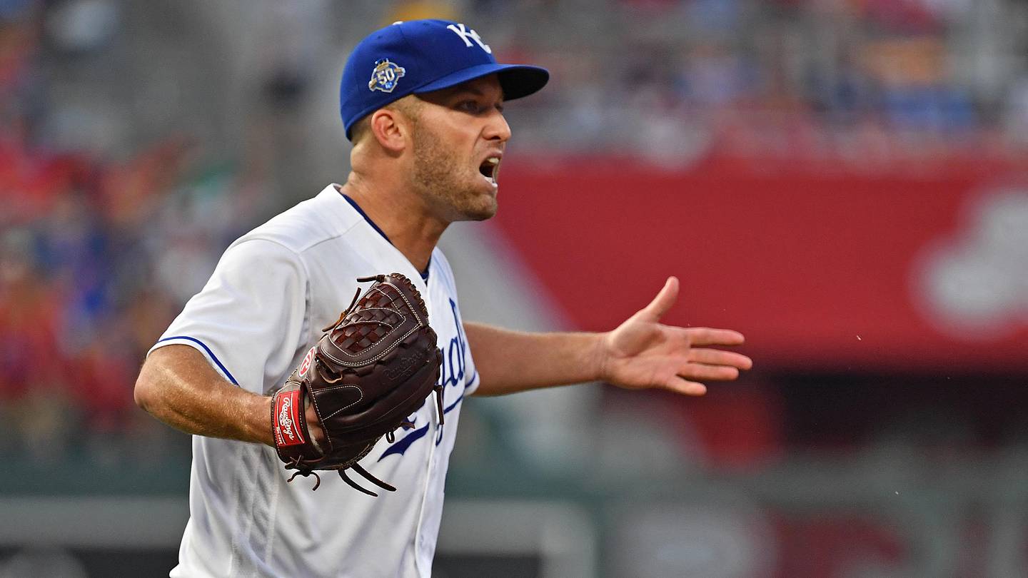 Adam Docar Former Dodgers Pitcher Signs With Mexican League Team
