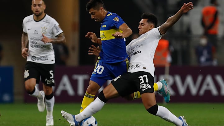 Partida da última terça-feira terminou empatada em 1 a 1 Partida da última terça-feira terminou empatada em 1 a 1